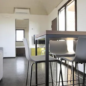 https://cala-rossa-lodge.sicilyhotelsitaly.net