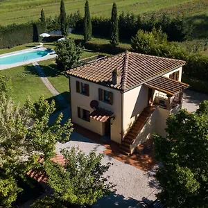 https://agriturismo-la-fragola.it-tuscanyhotel.com