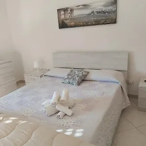 https://casa-ottocalli.hotels-amalfi.com