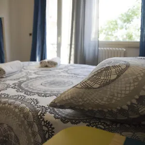  Apartament Sonnino House