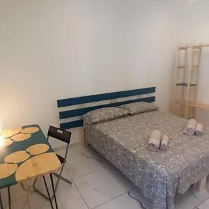  Appartamento Amedeo House