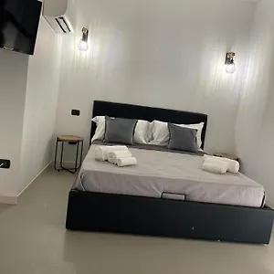  Apartament Maison Calefati