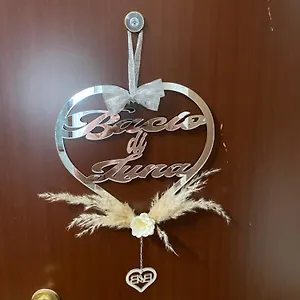  Appartamento Bacio Di Luna