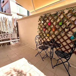  Casa vacanze Star