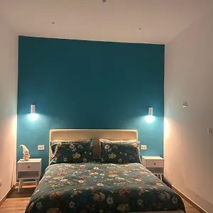  Appartamento Aurora's
