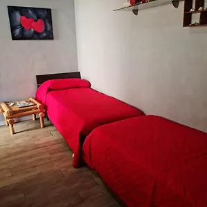 https://la-casa-di-mimi.sicilyhotelsitaly.net