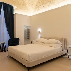  Apartament Dimora Zonno