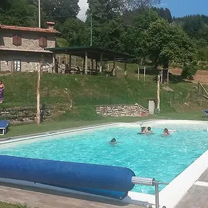 https://agriturismo-prato-fiorito.it-tuscanyhotel.com