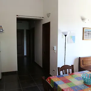 https://villa-oasi-di-vendicari.sicilyhotelsitaly.net